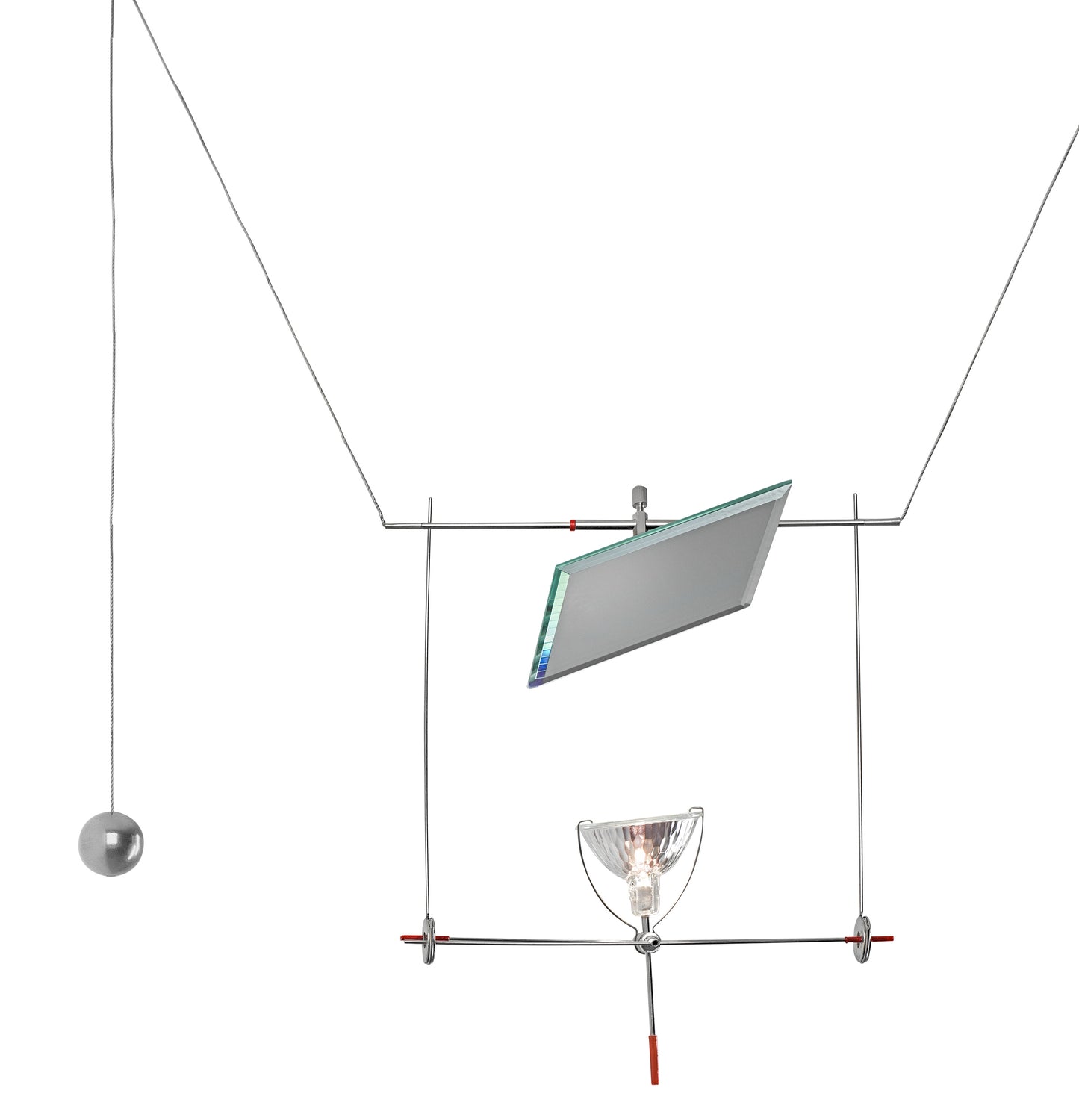 YaYaHo Hanging System