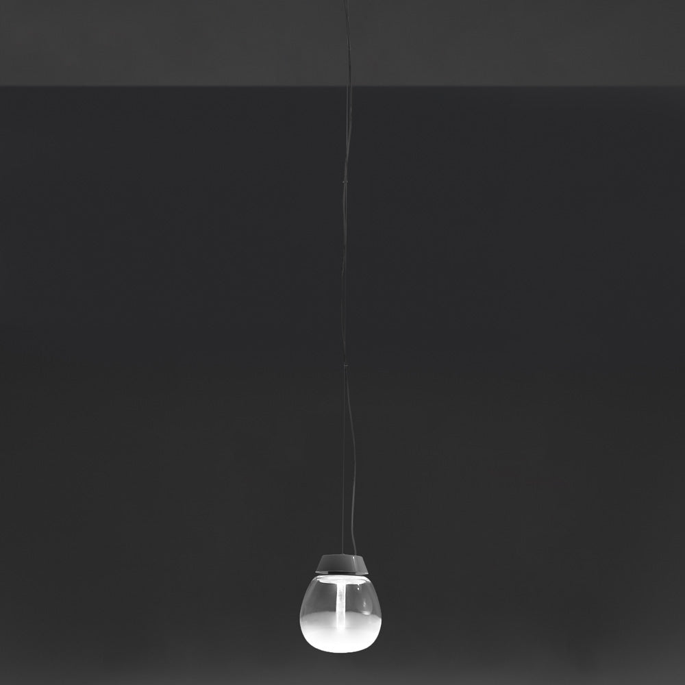 Empatia suspension by Carlotta de Bevilacqua and Paola di Arianello