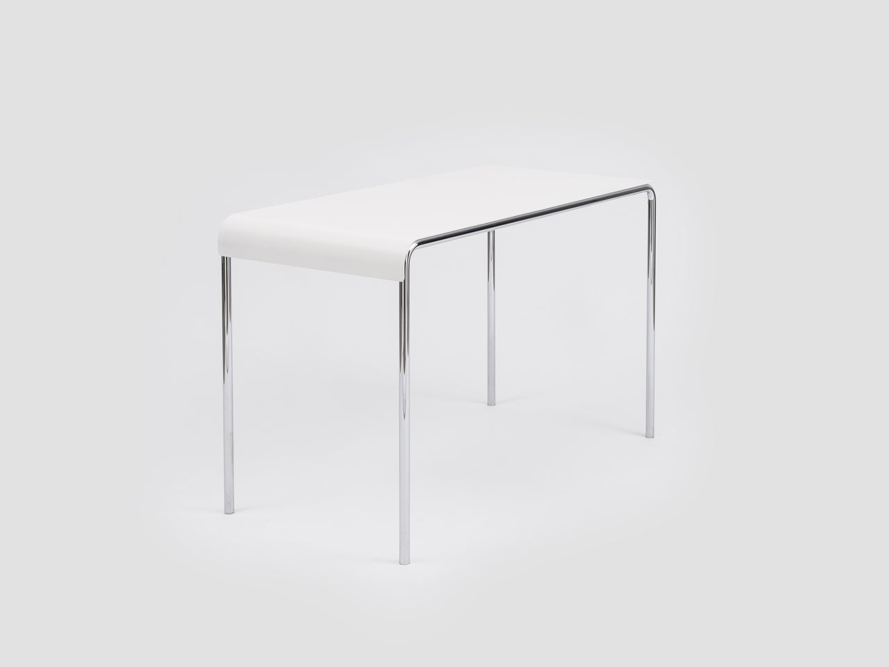 Farallon table by Yves Béhar