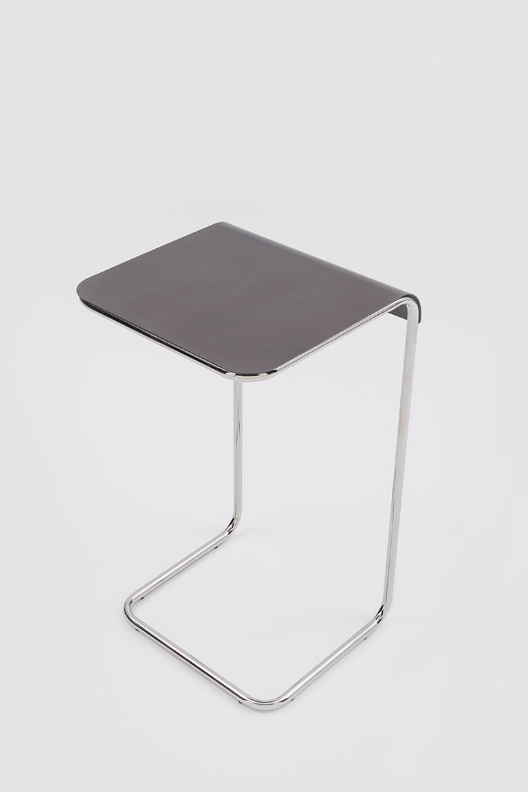 Farallon side table by Yves Béhar