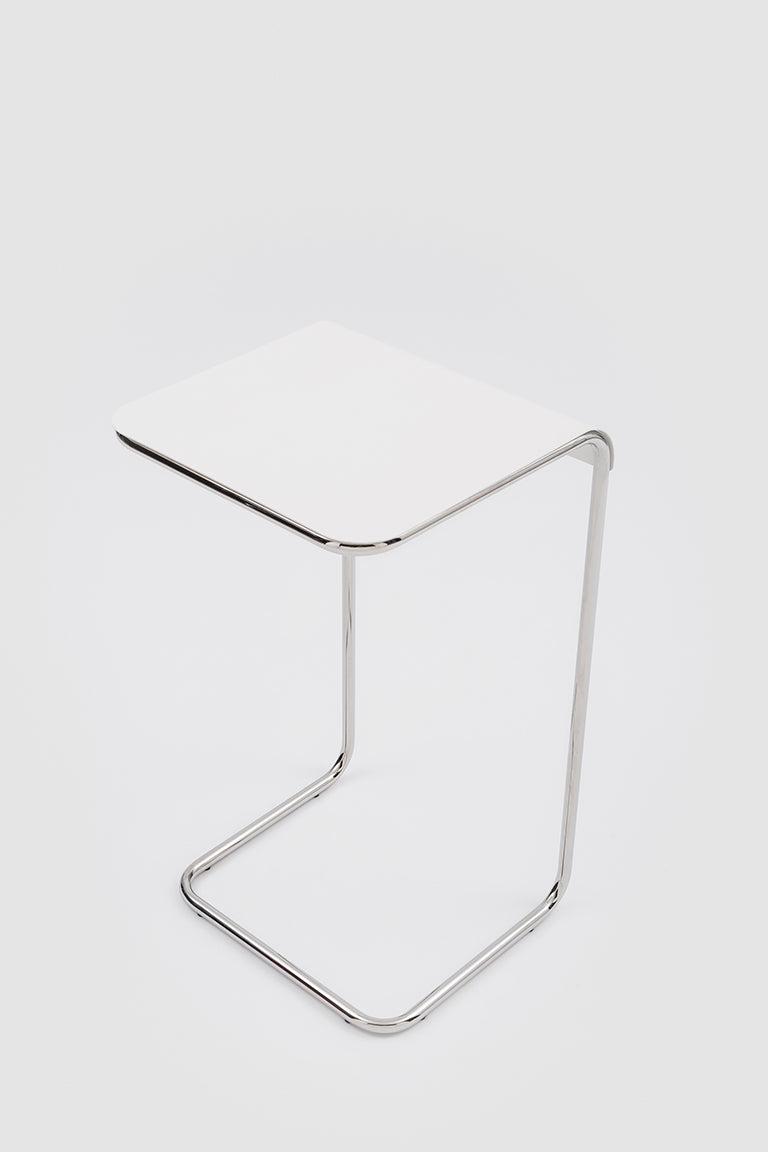 Farallon side table by Yves Béhar