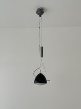 Load image into Gallery viewer, George suspension by Tobias Grau
