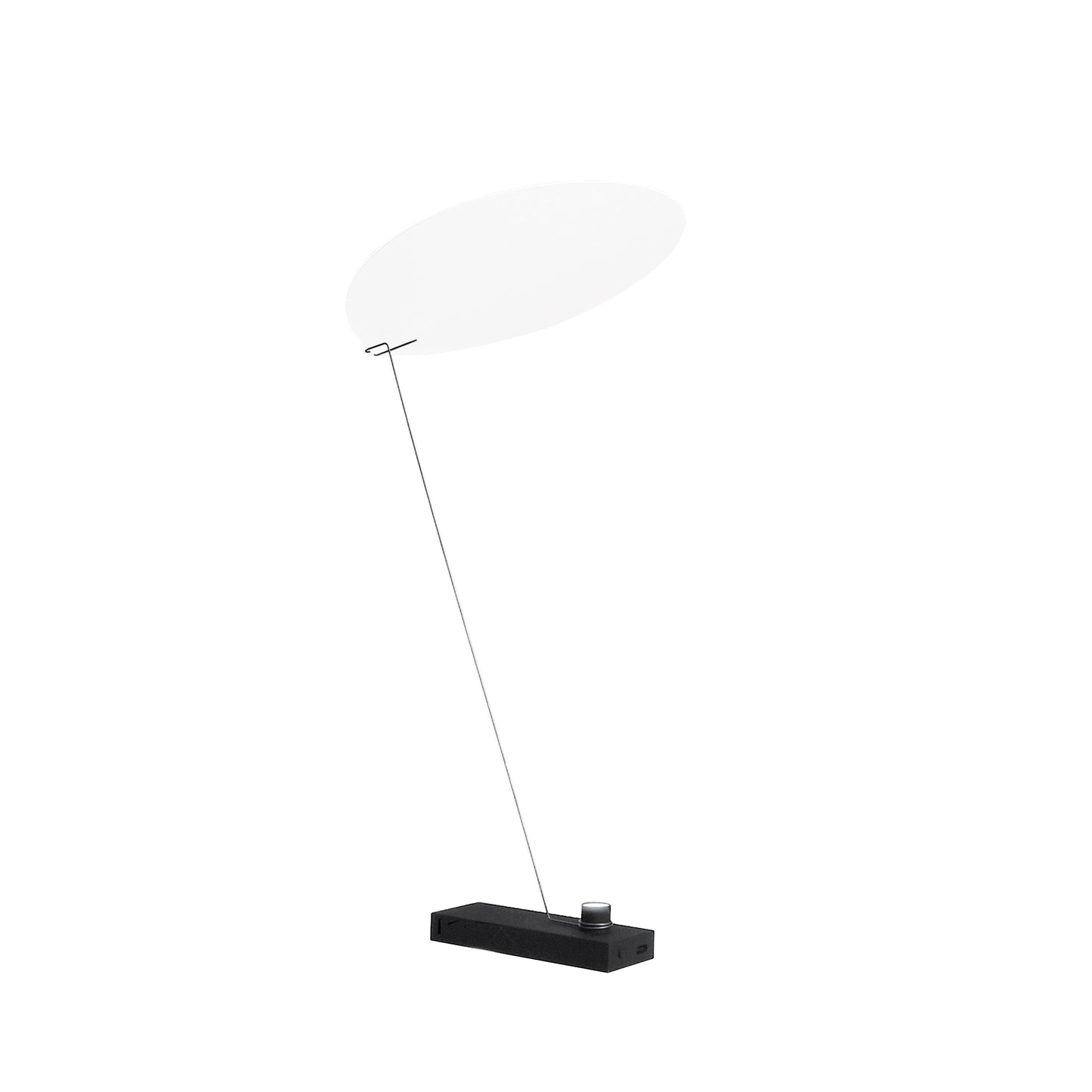 Koyoo Battery Table Lamp