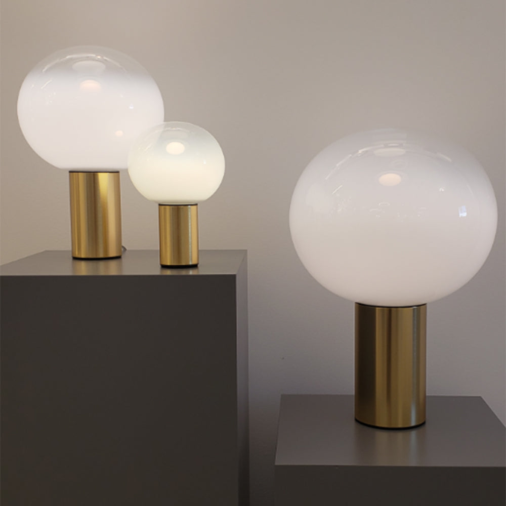 Lampe de table Laguna de Matteo Thun