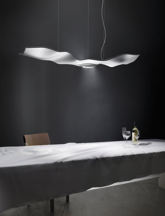 Lampe suspendue Luce Volante