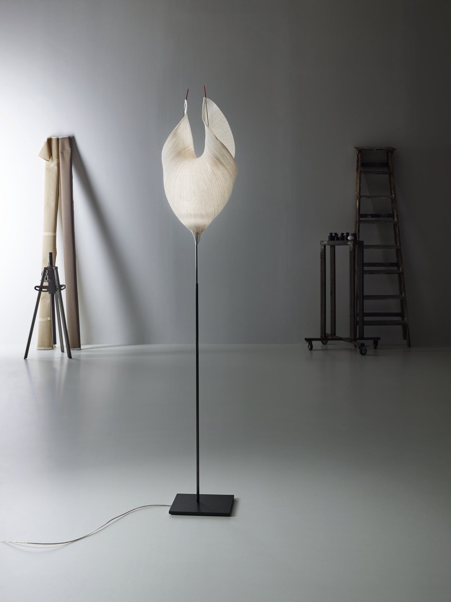 Babadul Floor Lamp