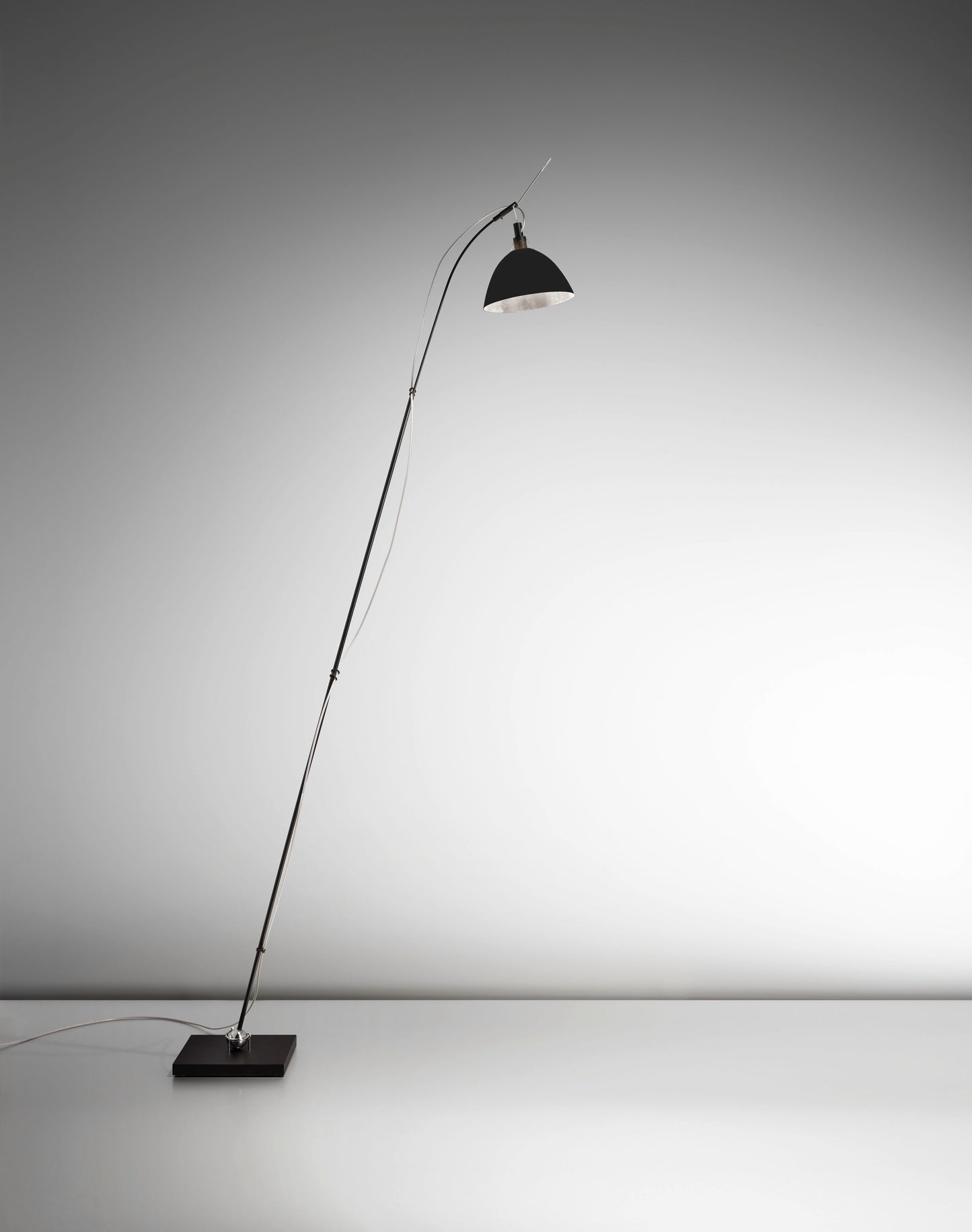 Max Floor Floor Lamp