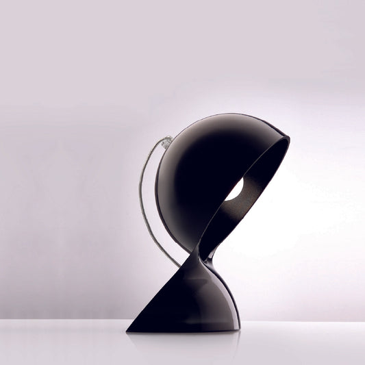 Dalù table lamp by Vico Magistretti