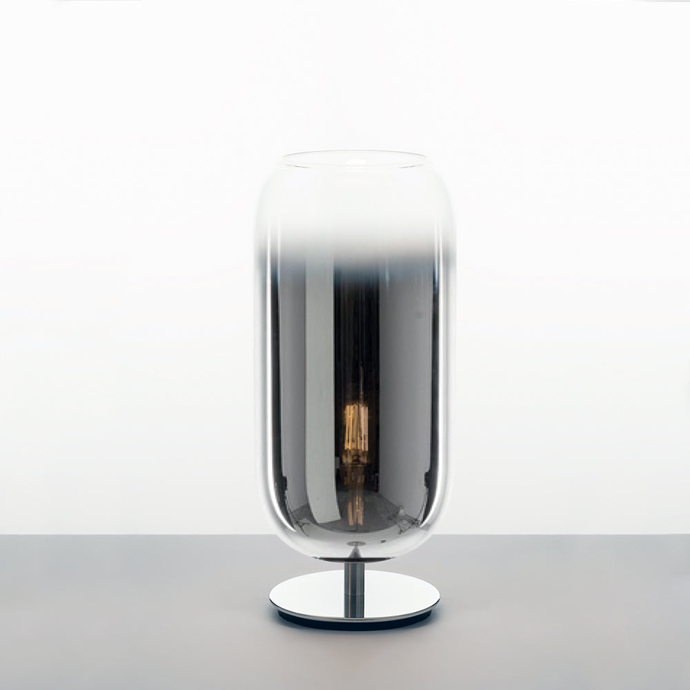 Gople table lamp by Bjarke Ingels Group