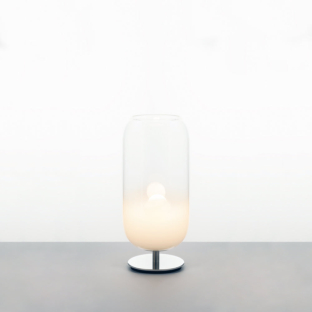 Lampe de table Gople par Bjarke Ingels Group