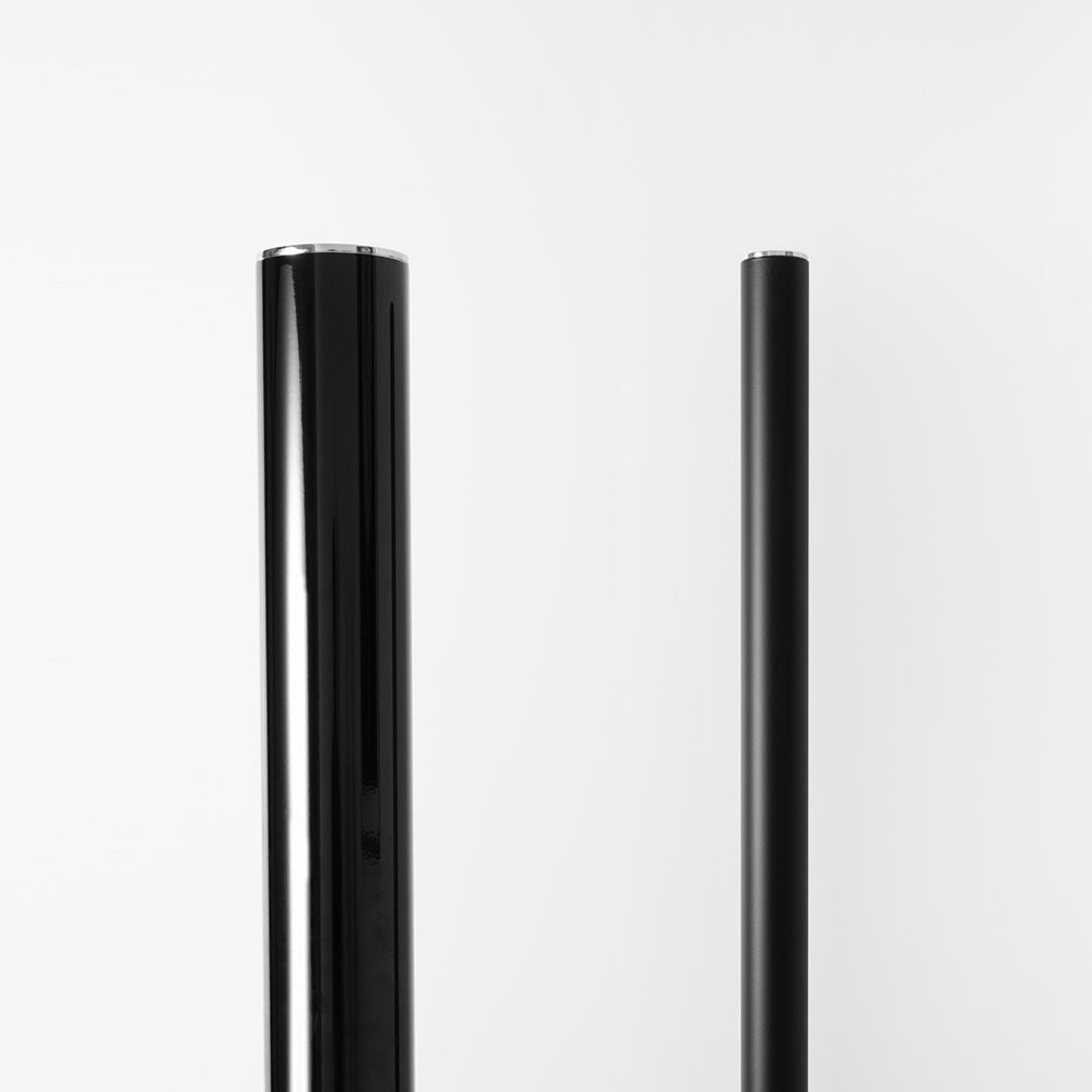 Ilio floor lamp by Ernesto Gismondi