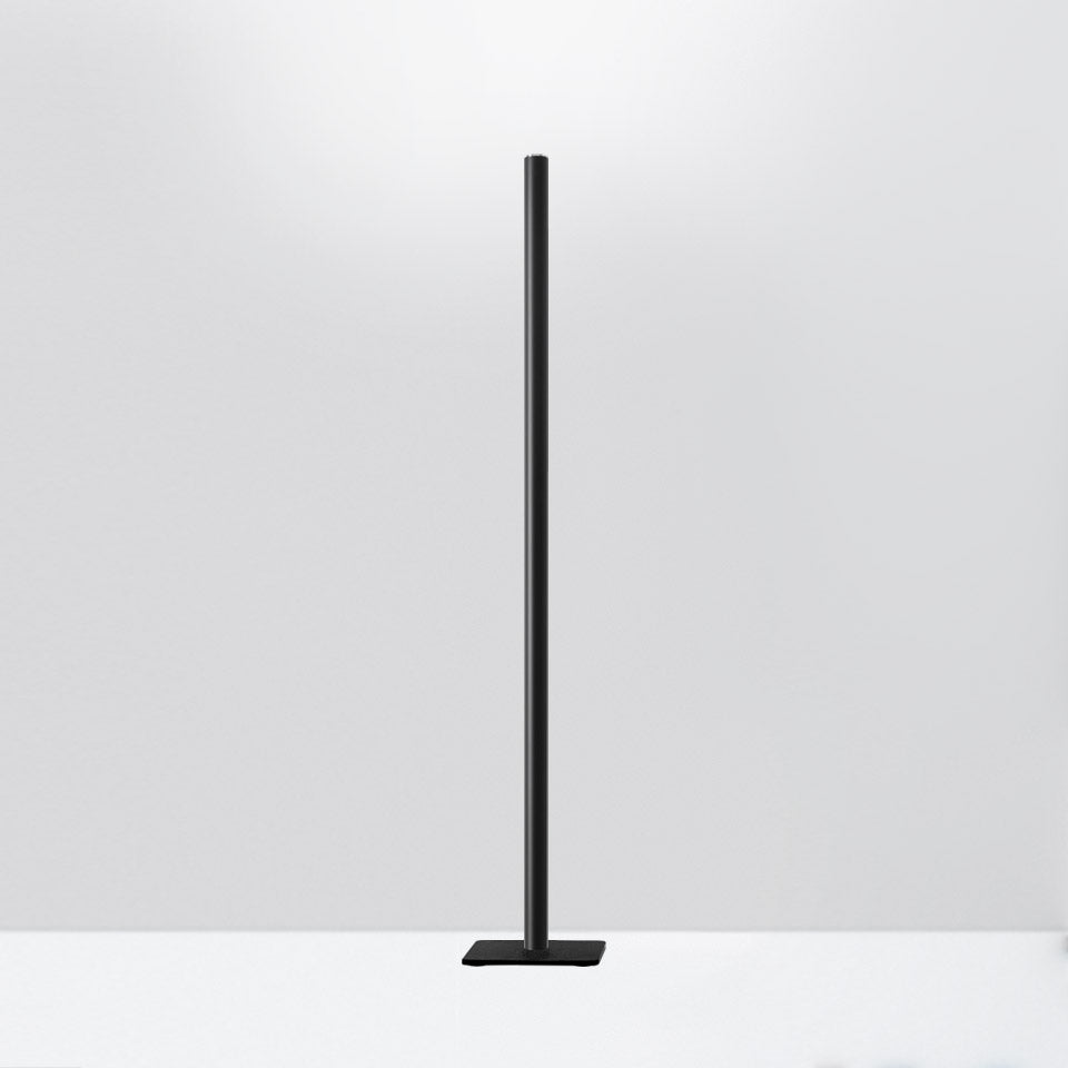 Ilio floor lamp by Ernesto Gismondi