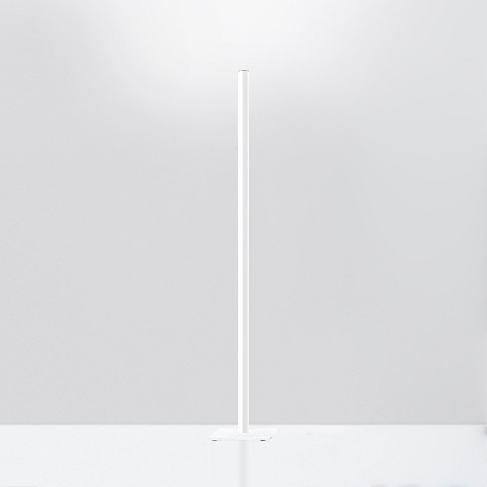 Ilio floor lamp by Ernesto Gismondi