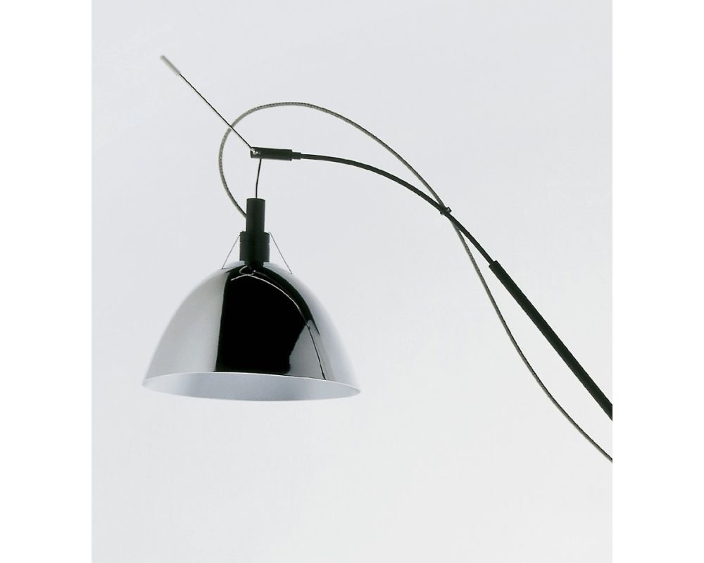 Max Kugler Table Lamp