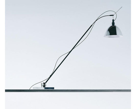 Lampe de table Max Kugler