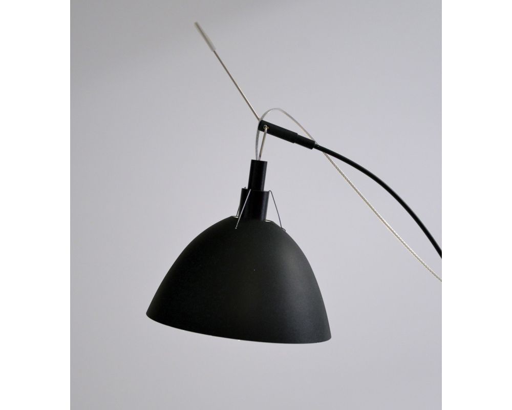 Lampe de table Max Kugler