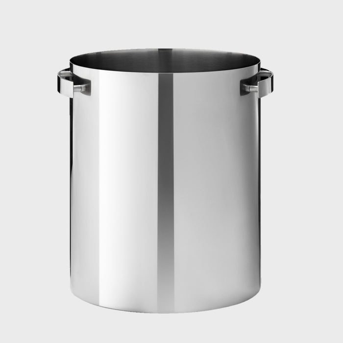 Champagne Cooler by Arne Jacobsen