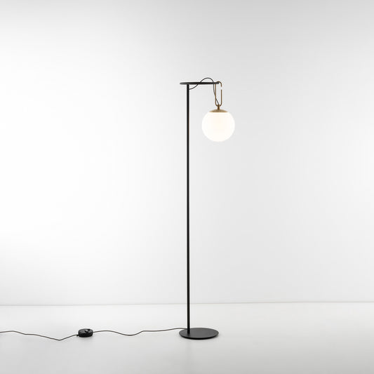 NH floor lamp by Neri&Hu