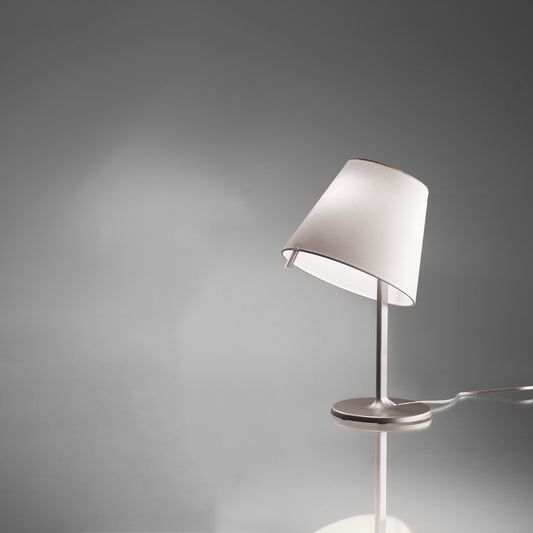 Melampo table lamp by Adrien Gardère